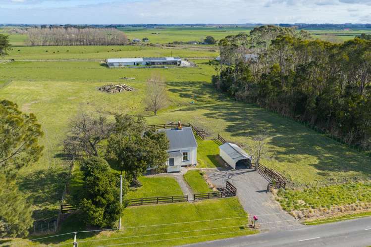 107 Akers Road Linton_15