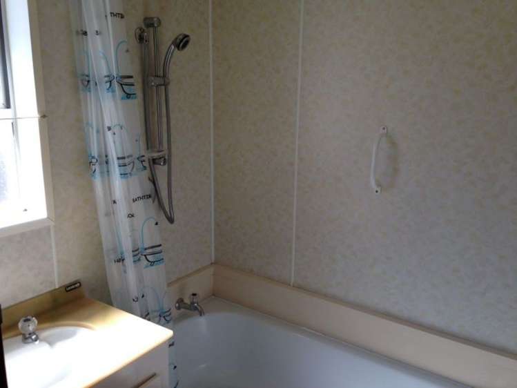 9a Richardson Street Saint Kilda_11