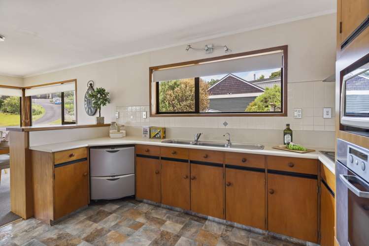 11 Aries Place Cockle Bay_4