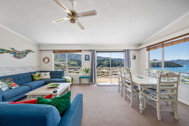 45a Otago Street Picton_8