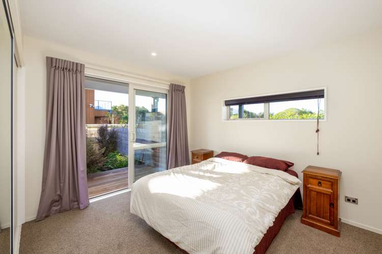 45b Rocking Horse Road Southshore_15