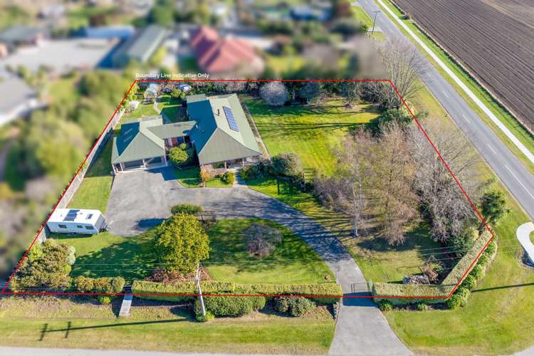 2 Terrace Road Leithfield_2