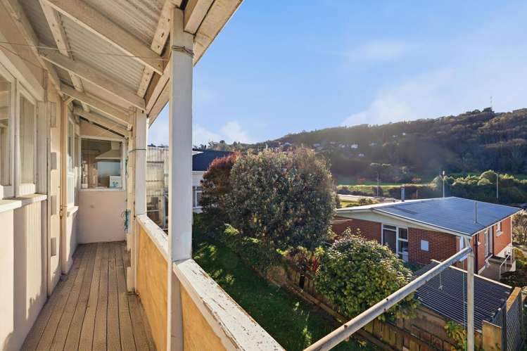 398 South Road Caversham_18