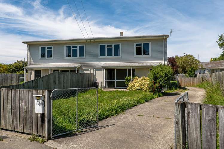 55-57 Momorangi Crescent Redwood_11