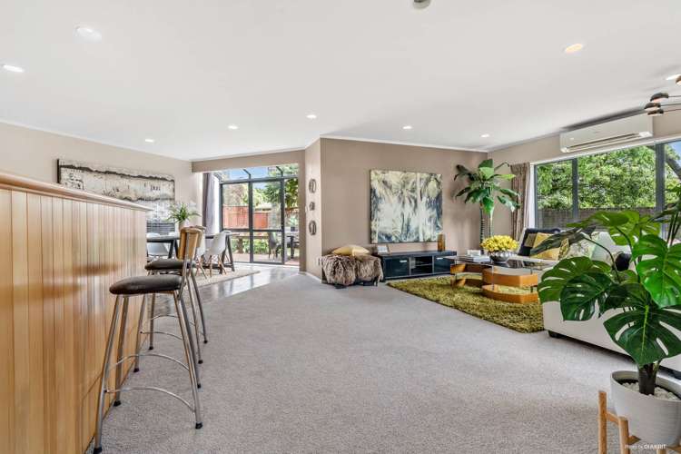 6 Linicro Place Wattle Downs_21