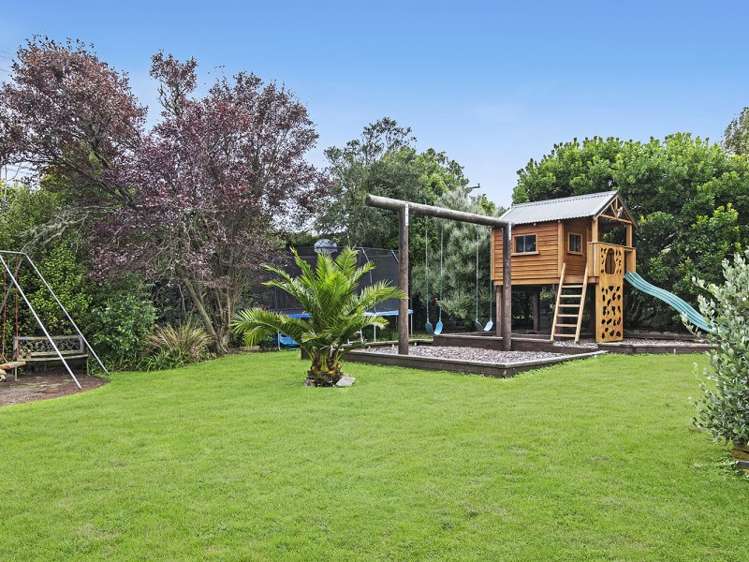 43 Candys Road Halswell_9