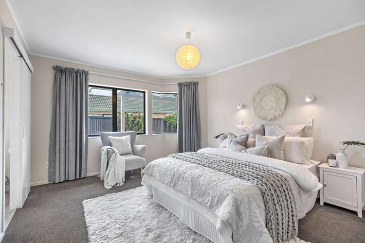 676 Gloucester Road Papamoa_8