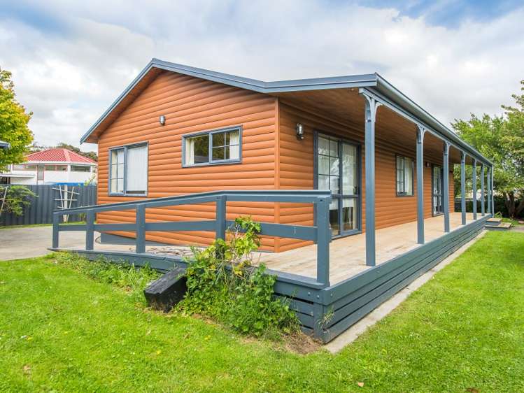 57 Hakeke Street Wanganui East_5
