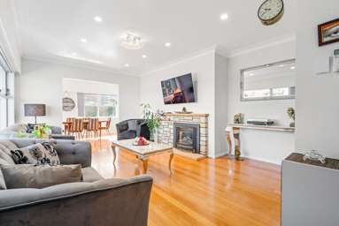 24 Collie Street_2