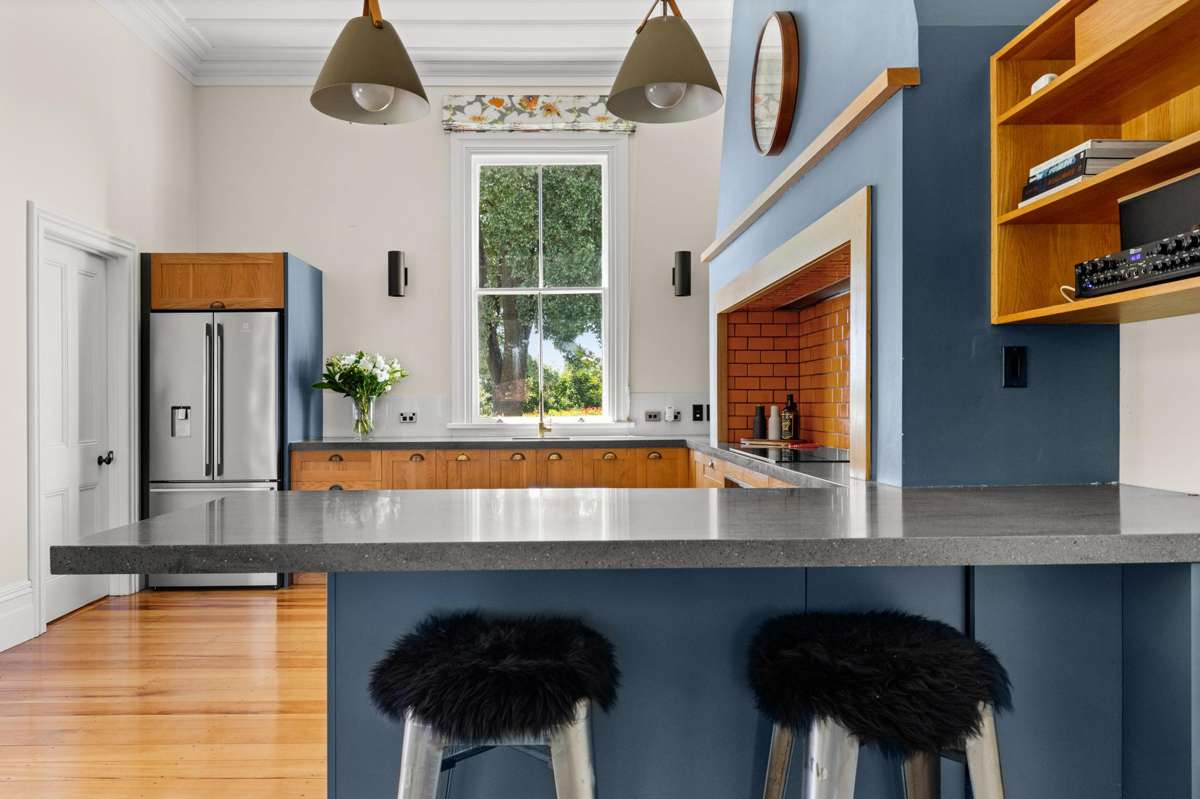 100A Longlands Road_2