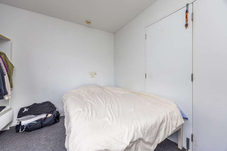 7A/30 Symonds Street Auckland Central_3