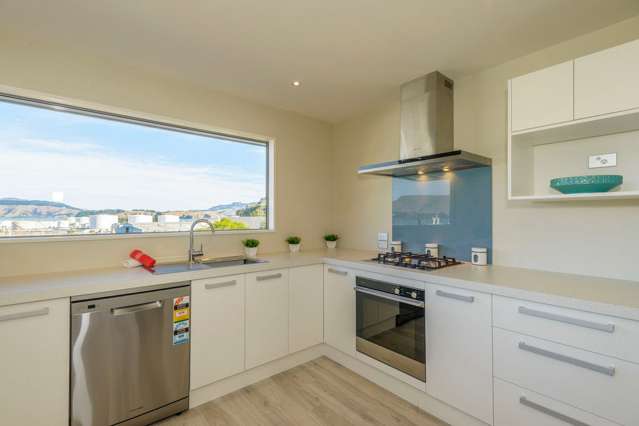 1 Simeon Quay Lyttelton_3