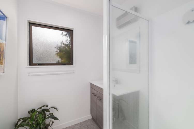 113 Rocking Horse Road Southshore_14