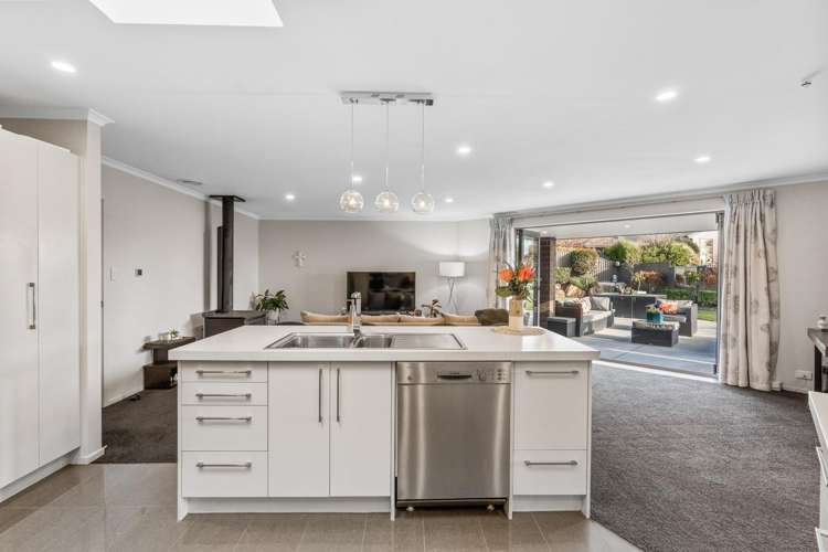 11 Prudence Place Mosgiel_16