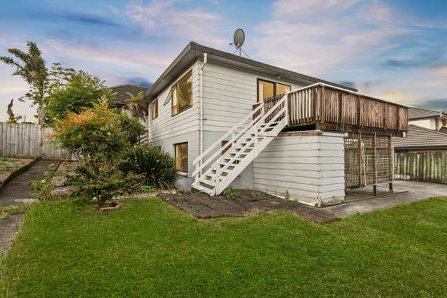 24a Lynton Road Mount Wellington_1