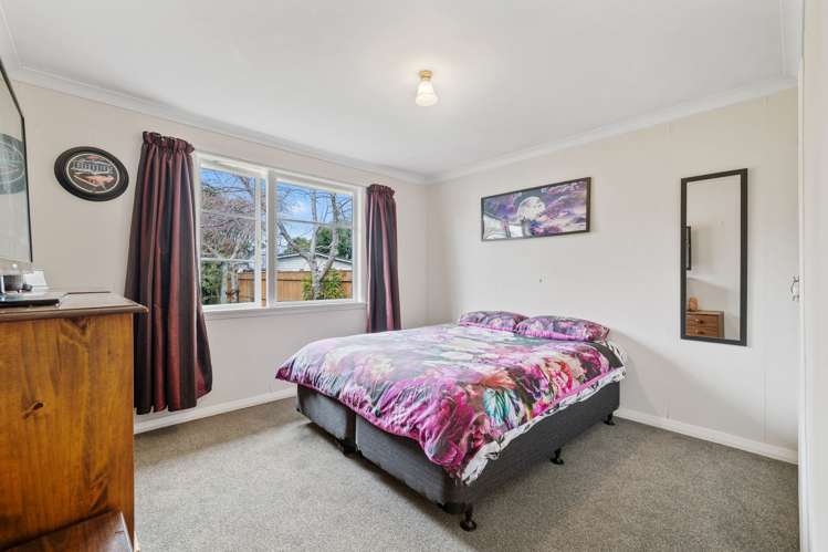 5 Hartley Place Awapuni_7