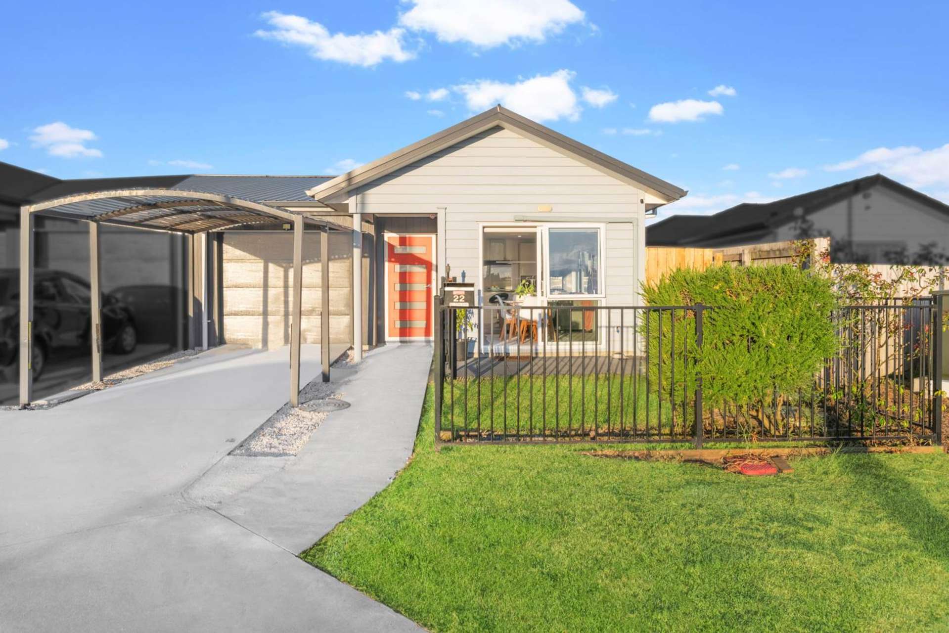 22 Mokopapa Street Takanini_0