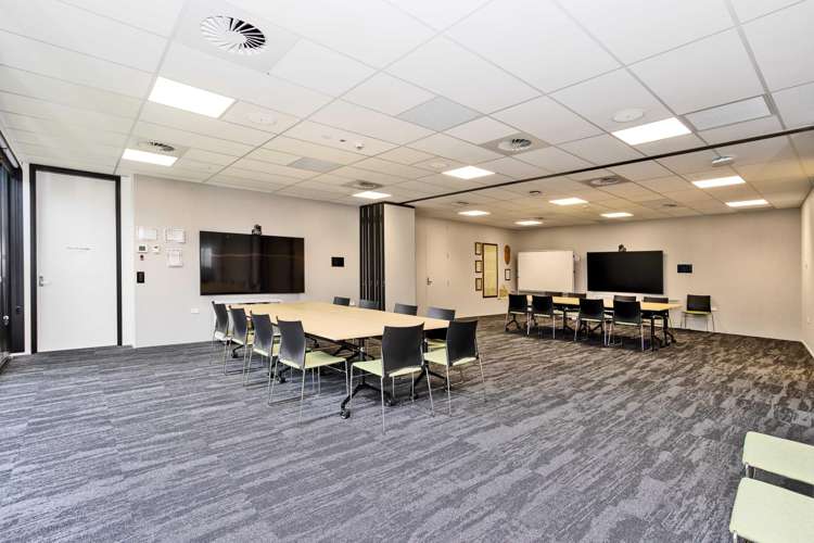 111 Spey Street Invercargill_8