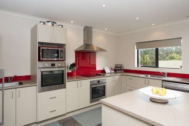 3928 Mountain Road Cardiff_4