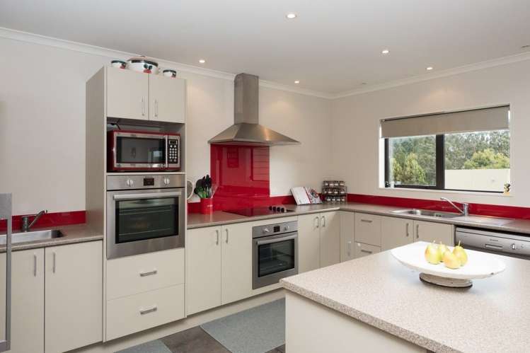 3928 Mountain Road Cardiff_4