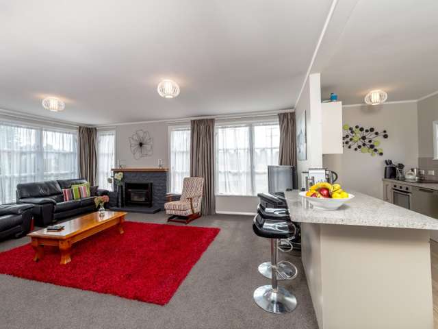 3 Kiwi Street Masterton_1