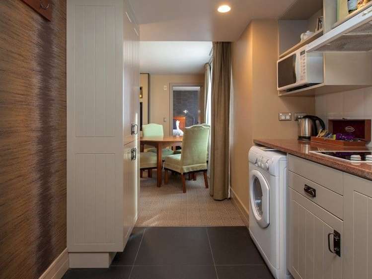 502/10 Brunswick Street Queenstown_6