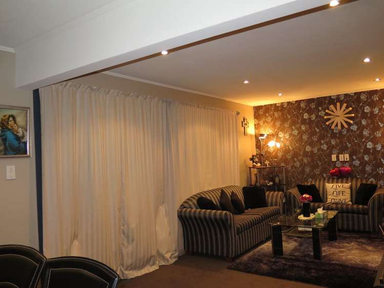 48 Kelvin Street Marchwiel_5