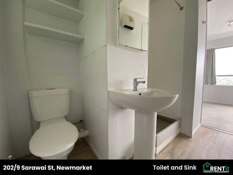  202/9 Sarawia Street Newmarket_19