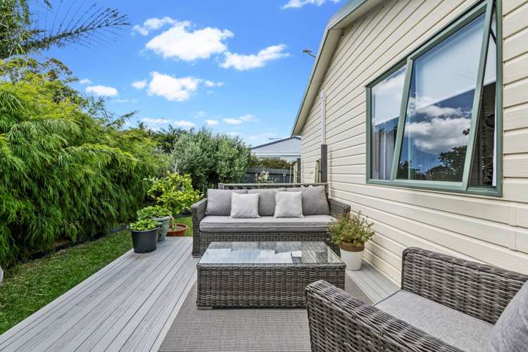 10a Brandon Road Manly_14