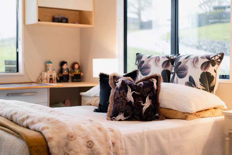 155 Pratts Road Ramarama_23