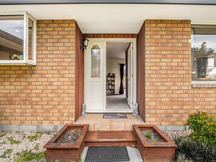 14 Clifford Place Amberley_13