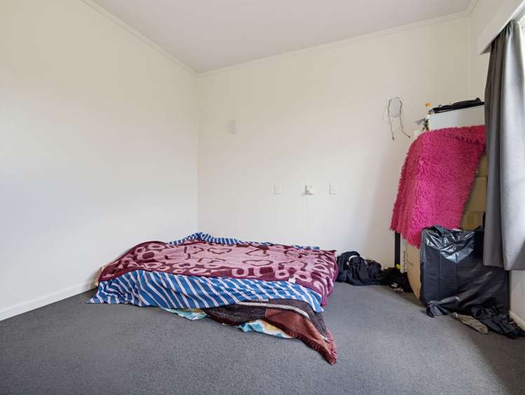 241 Cambridge Road Hillcrest_7