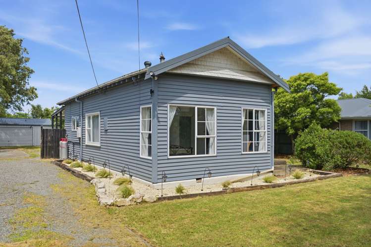 44 Pennington Street Leeston_23