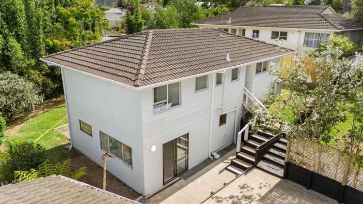 65 Redwood Drive Massey_2