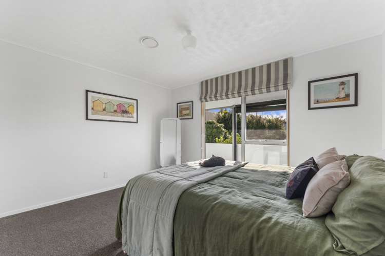 2 Kaituna Place Havelock_10