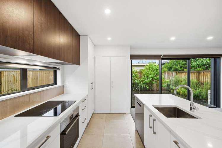 3/59 Thackeray Place Waltham_1