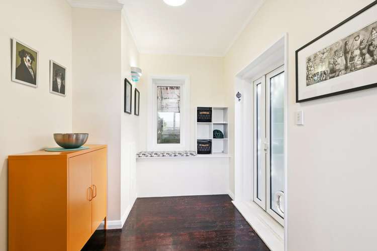 14 Benares Street Khandallah_6