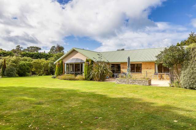 58 Courage Road Amberley_2