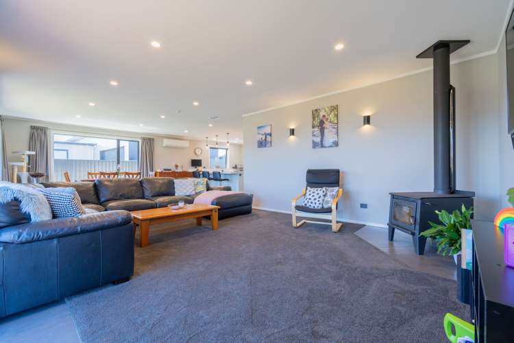 26 Burnby Drive Te Anau_8