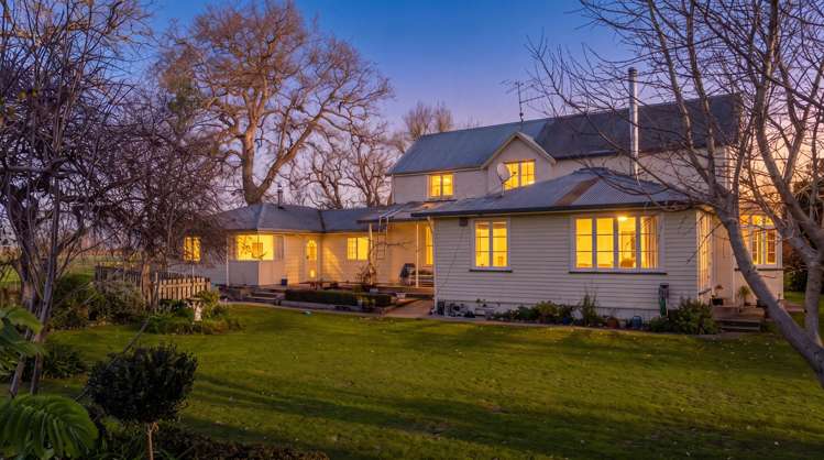 701 Waimea West Road Appleby_29