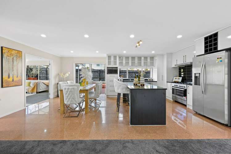 20 Kestev Drive Flat Bush_11