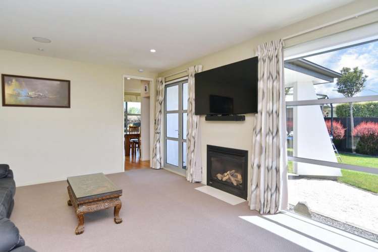 71 Allison Crescent Kaiapoi_3