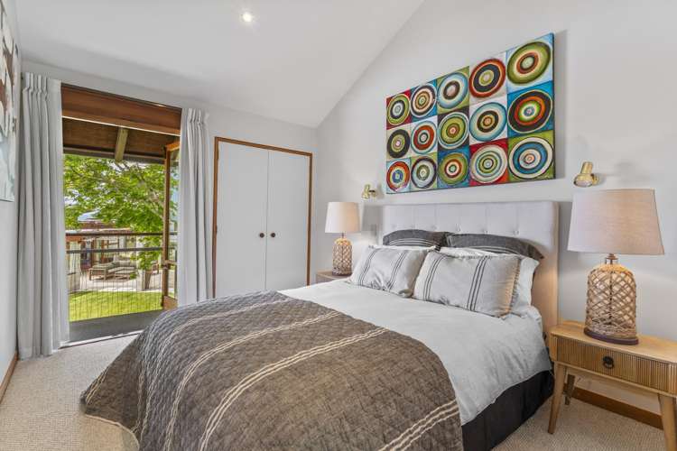 78 Acacia Heights Drive Acacia Bay_46