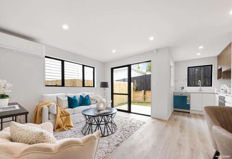 8C Butterworth Drive_1