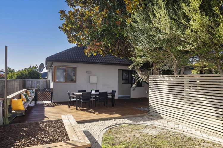 38 Caudron Road Wigram_12