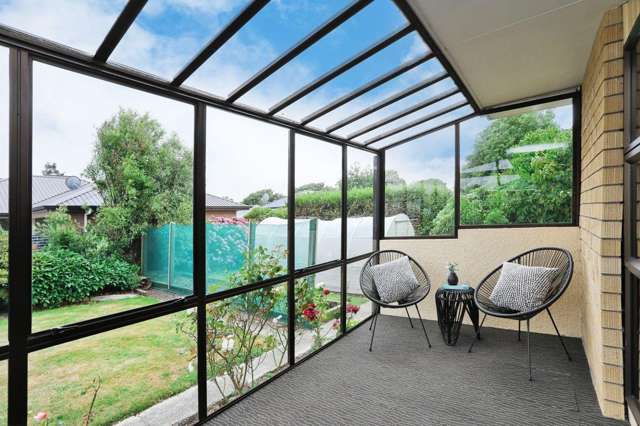  65 Margaret Street Glengarry_1