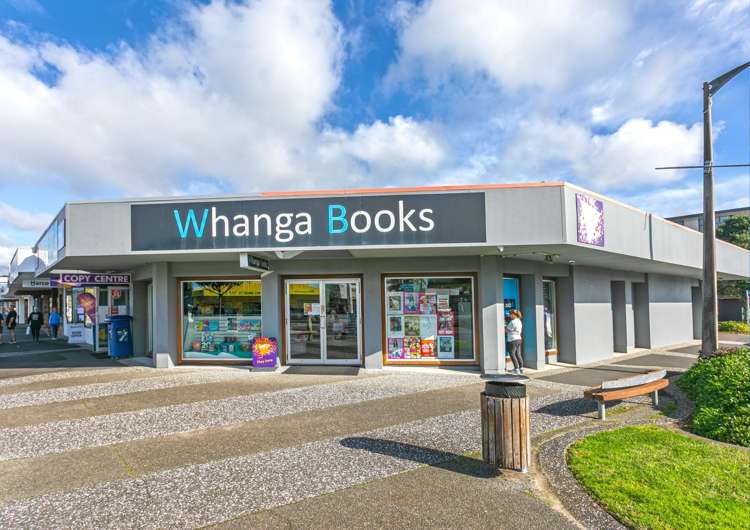 Address withheld Whangamata_9