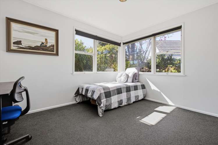 67 Smiths Road Matua_19