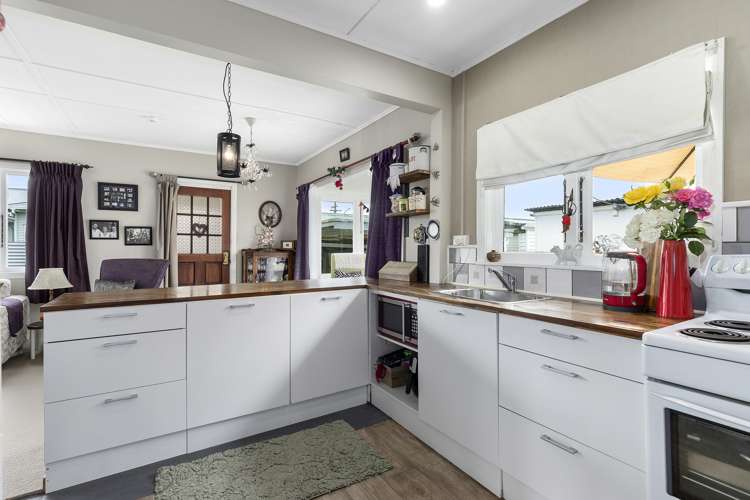 1 Pickett Place Morrinsville_9