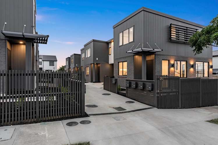 25/27 Sunnymead Road Glen Innes_22